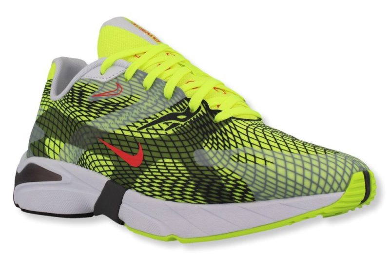 nike ghoswift volt cv3416 700 1