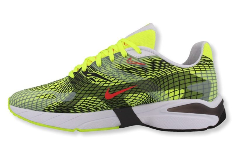 nike ghoswift volt cv3416 700 2