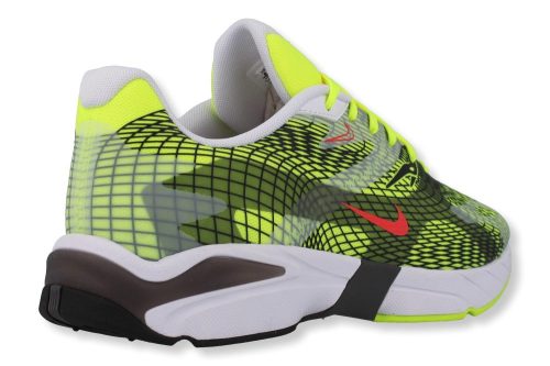 nike ghoswift volt cv3416 700 3