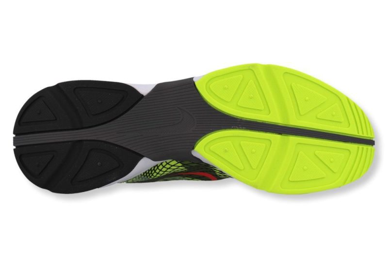 nike ghoswift volt cv3416 700 4