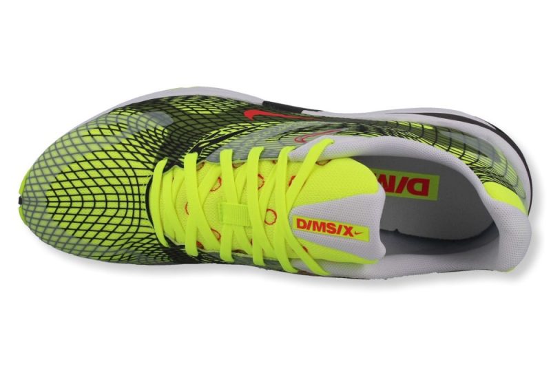 nike ghoswift volt cv3416 700 5