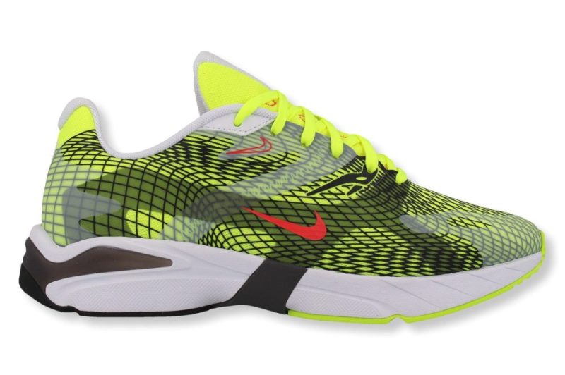 nike ghoswift volt cv3416 700