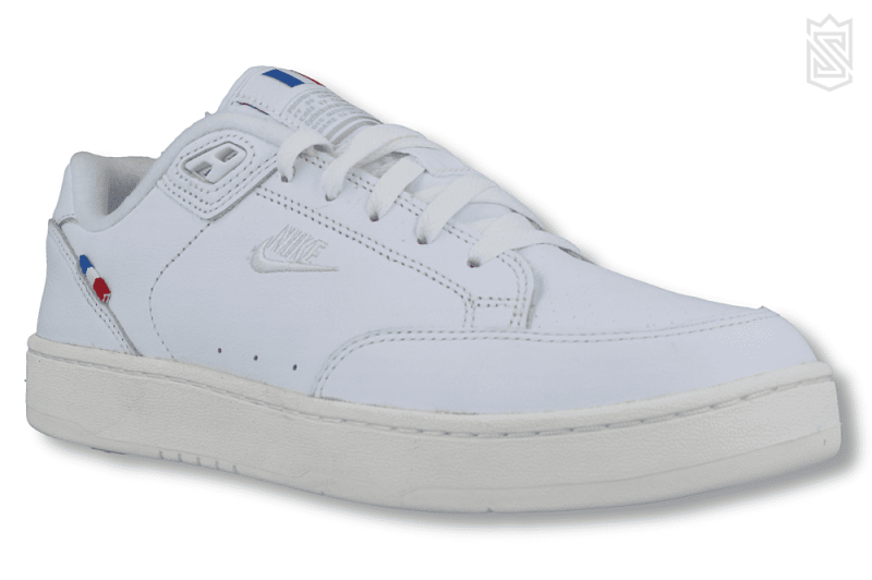 nike grandstand 2 pinnacle weiss ao2642 101 1