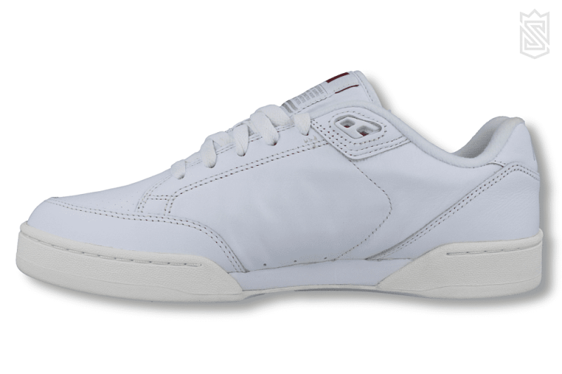 nike grandstand 2 pinnacle weiss ao2642 101 2