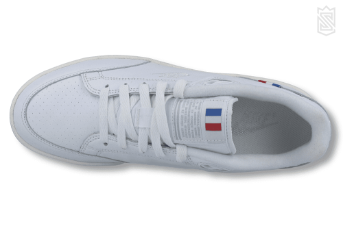 nike grandstand 2 pinnacle weiss ao2642 101 5