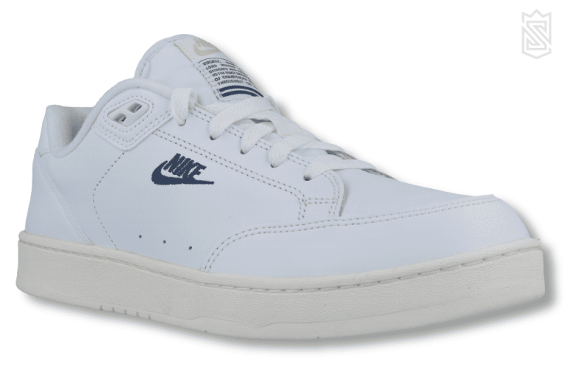 nike grandstand ii aa2190 100 weiss 01