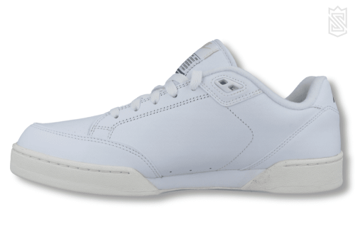 nike grandstand ii aa2190 100 weiss 02