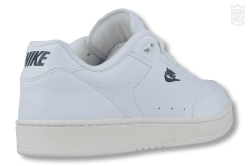 nike grandstand ii aa2190 100 weiss 03