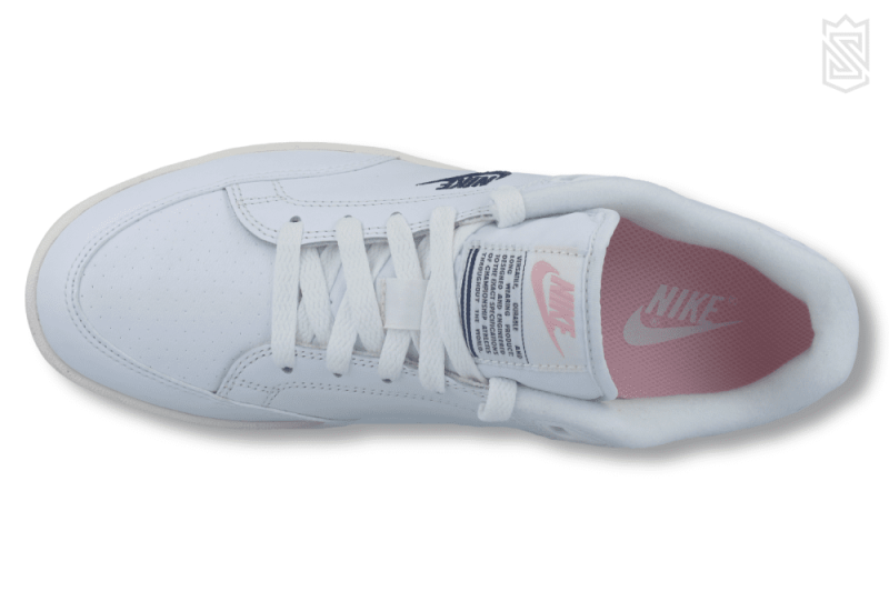 nike grandstand ii aa2190 100 weiss 04