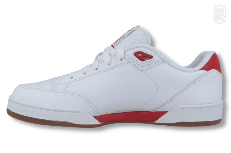 nike grandstand ii premium aa8005 104 weiss rot 02