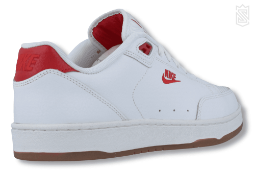 nike grandstand ii premium aa8005 104 weiss rot 03