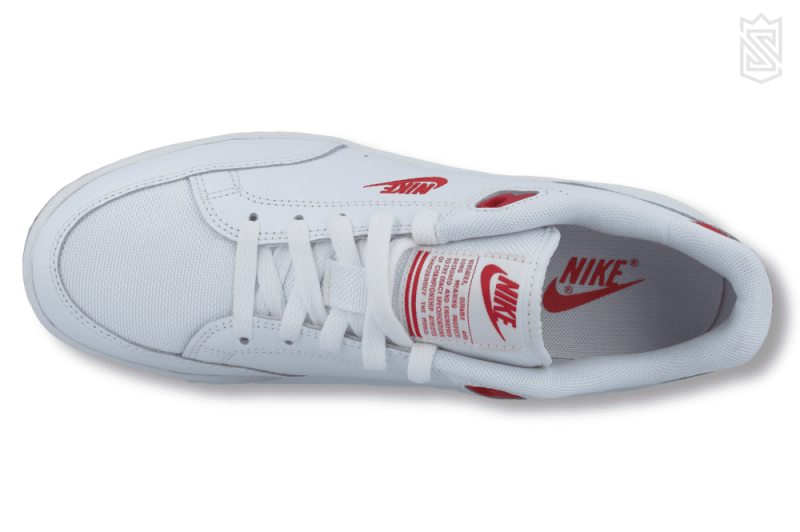 nike grandstand ii premium aa8005 104 weiss rot 04