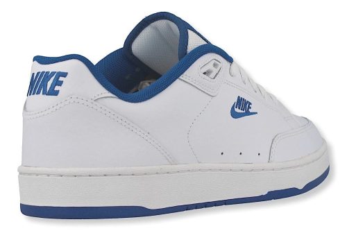 nike grandstand ii weiss blau aa2190 103 3