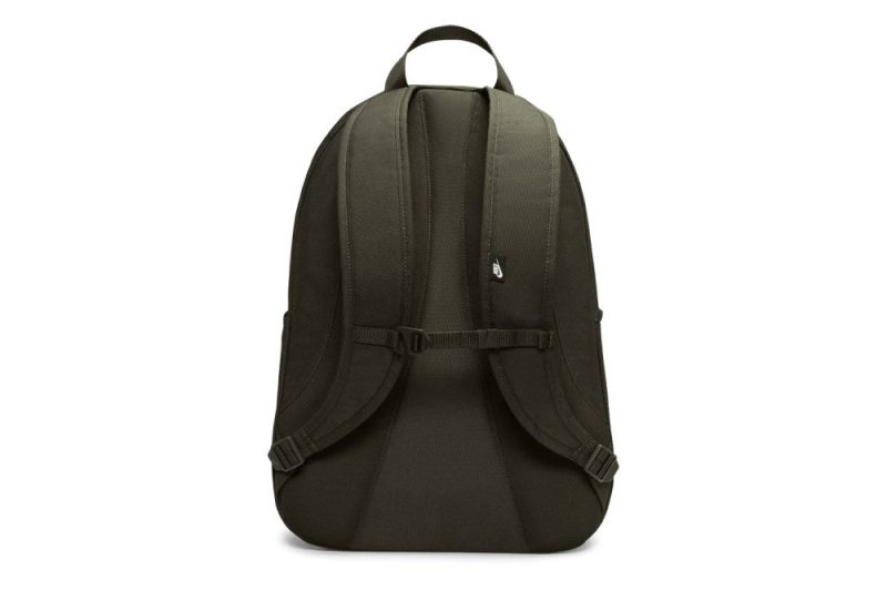 nike hayward backpack 26l braun dv1296 355 02