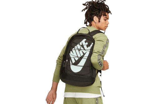 nike hayward backpack 26l braun dv1296 355 04