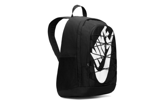 nike hayward backpack 26l schwarz dv1296 010 03