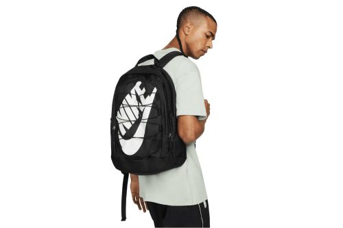 nike hayward backpack 26l schwarz dv1296 010 04