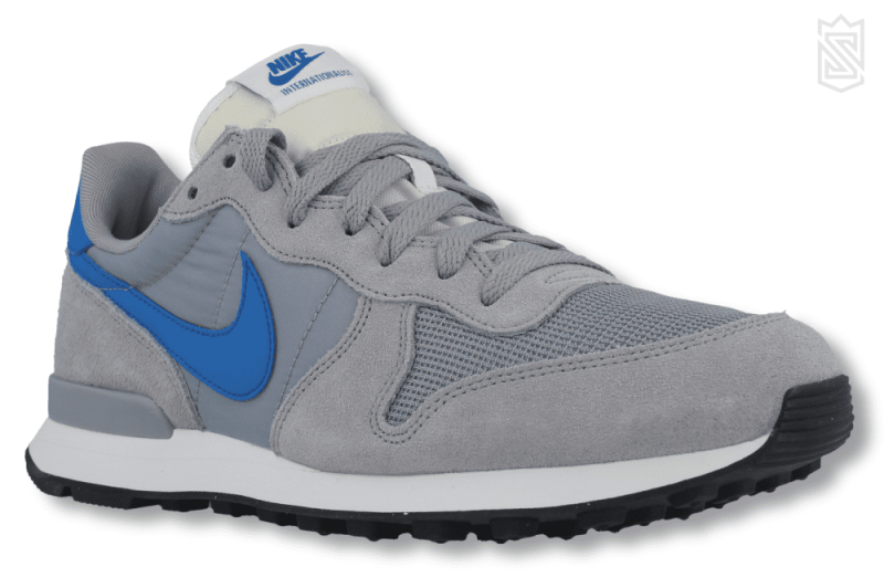 nike internationalist grau 828041 004 1