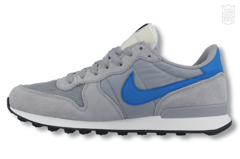 nike internationalist grau 828041 004 2