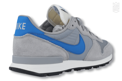 nike internationalist grau 828041 004 3