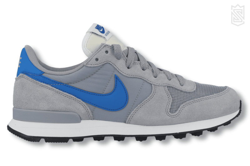 nike internationalist grau 828041 004