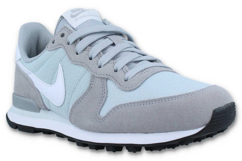 nike internationalist w grau dr7886 002 02