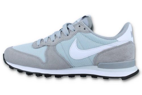 nike internationalist w grau dr7886 002 03