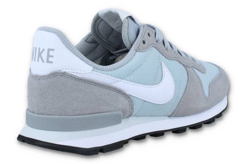 nike internationalist w grau dr7886 002 04