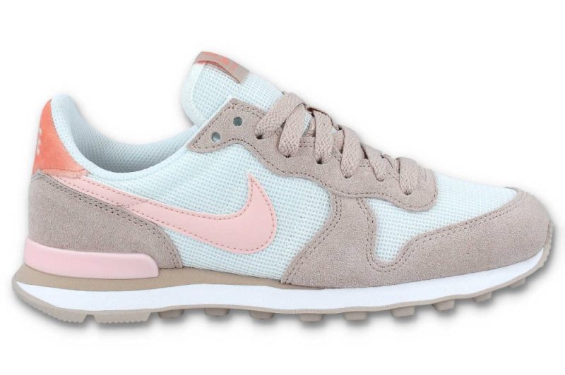 nike internationalist w grau pink dr7877 100 01