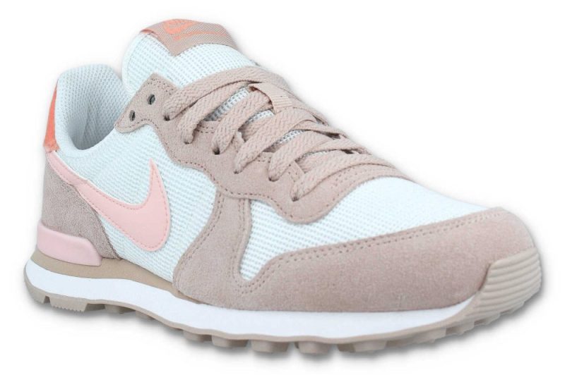 nike internationalist w grau pink dr7877 100 02