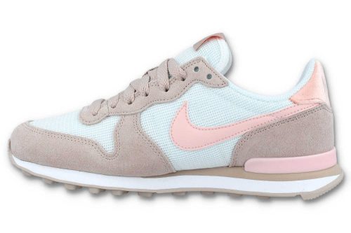 nike internationalist w grau pink dr7877 100 03