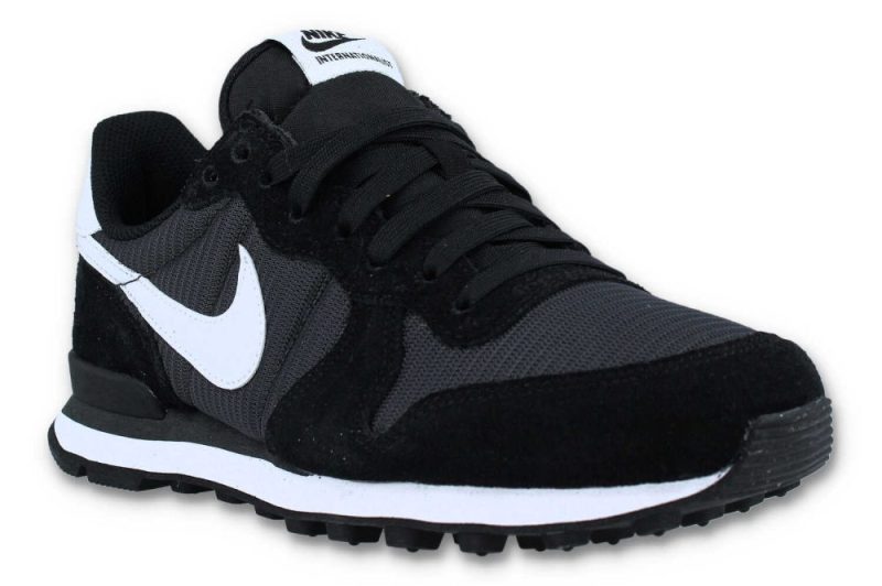 nike internationalist w schwarz dr7886 001 02