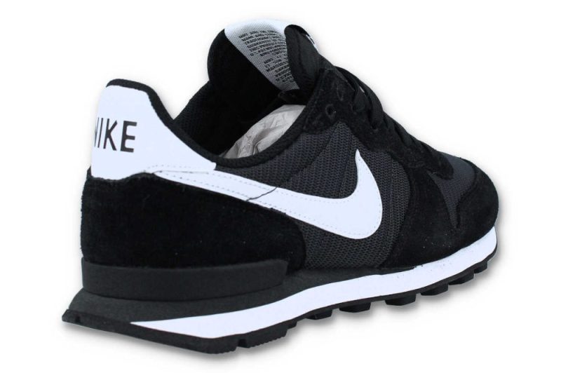 nike internationalist w schwarz dr7886 001 04