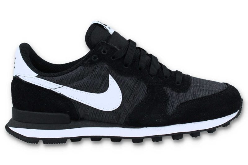 nike internationalist w schwarz dr7886 00101