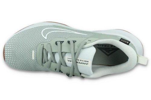 nike juniper trail 2 gore tex gruen fb2067 304 6