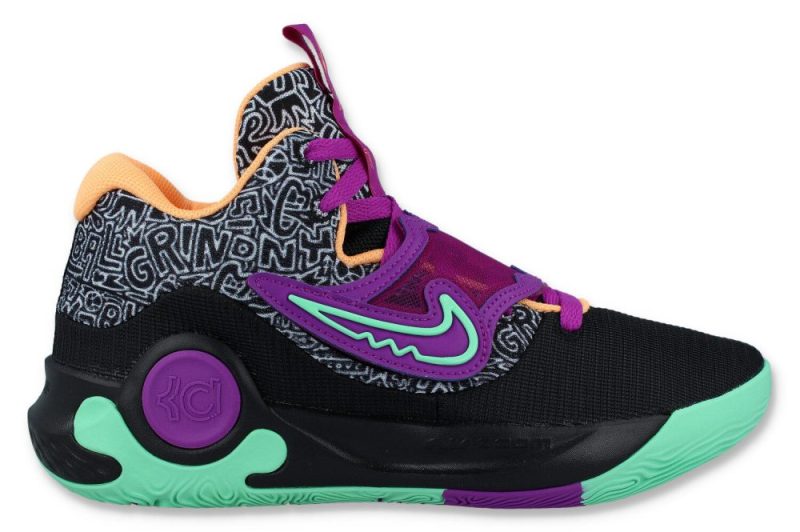 nike kd trey 5 x schwarz violett dd9538 013 01