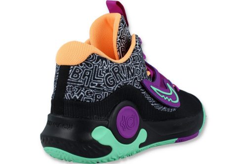 nike kd trey 5 x schwarz violett dd9538 013 03