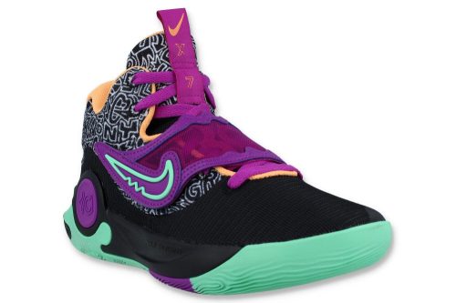 nike kd trey 5 x schwarz violett dd9538 013 06