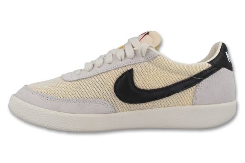 nike killshot og beige schwarz dc7627 100 2