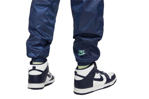 nike lined winterized pants blau dq4135 410 5