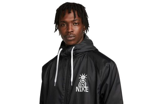 nike lined winterized top jacket schwarz dq4132 010 03