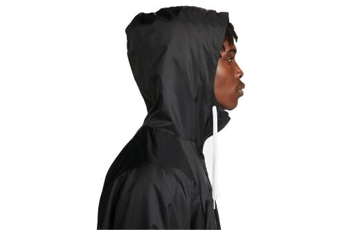 nike lined winterized top jacket schwarz dq4132 010 04