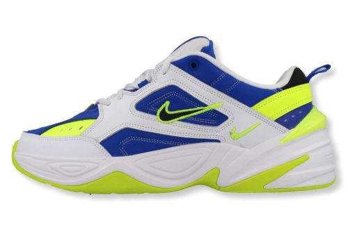 nike m2k tekno blau volt weiss av4789 105 2