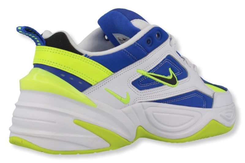 nike m2k tekno blau volt weiss av4789 105 3