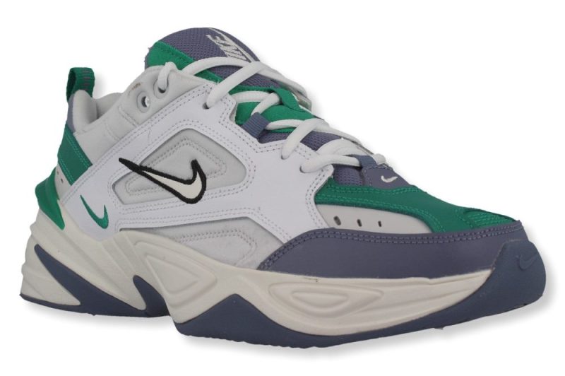 nike m2k tekno weiss grau grun av4789 009 1