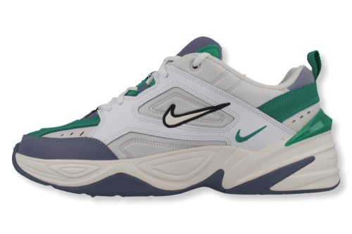 nike m2k tekno weiss grau grun av4789 009 2