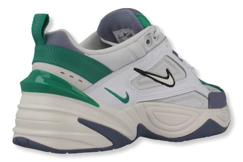 nike m2k tekno weiss grau grun av4789 009 3