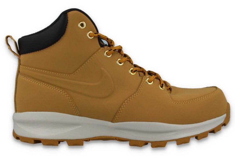 nike manoa leather hellbraun 454350 700 01