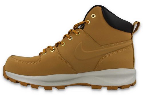 nike manoa leather hellbraun 454350 700 03