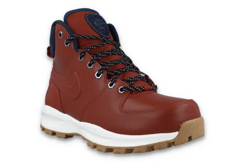 nike manoa leather se braun dc8892 800 2